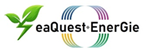 seaQuest Energie Logo
